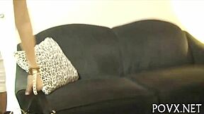 i am sex model destiny 18+ jaymes with a wet pussy