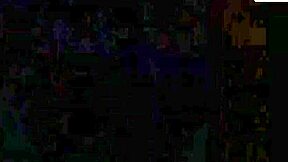 in my new family, anime teen explores