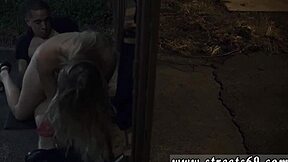 Extreme BDSM Compilation for Teens