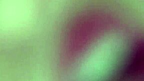 Blonde teen Lexi gets nailed by old Nick after massage. So hot! 🔥