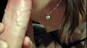 Best Teen 18+ Blowjob You Must See