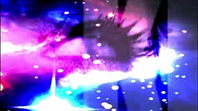 Latina Novinha Casada Em Video Conferencia Com Um Tarado - Amador Hotwife - Completo No Red