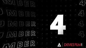 Reverse Cuckold Compilation: Blake Blossom, Natasha Nice, Lauren Phillips, Kenna James