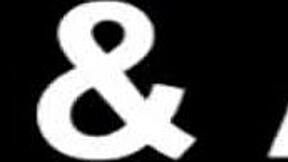 Two Dominican teens tag team this horny black guy in the car.