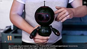 Complete Gameplay With Timestamps For Lost Love Part 6