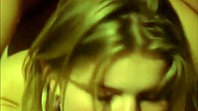 Intense First Time Anal Fucking