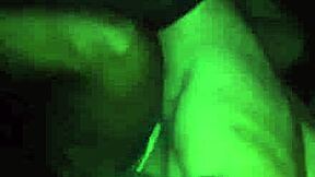 Teen masturbates to intense orgasm.