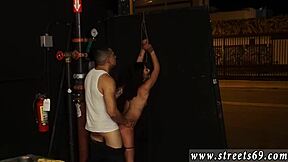 Sweet teen german amateur, ready for first time with older guy?