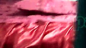 Don't pull out, I crave rough sex in this hotel room