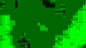 Teen masturbates to intense orgasm.