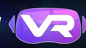 Tmwvrnet Com - Missy Luv - Taking Sex Trip On The Couch