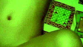 is that brazilian ass in rio real?