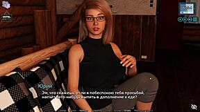 play sunshine love part 23, petite asian whore in cowgirl with small tits