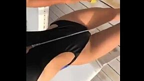 that teasing teen on spring break is so hot on instagram