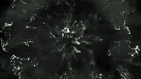 Amateur Blonde Teen Screams in Doggy Style