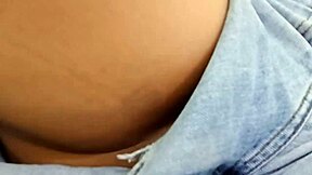 I think I'm gonna invite my cousin over to do naughty stuff