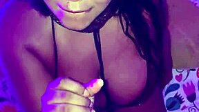 Can I Convince My Stepdad To Cum Dump In Missionary Position?