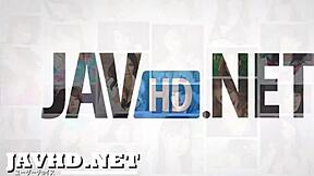 this 18-year-old japanese bombshell blows minds with her raw sex skills in epic video.