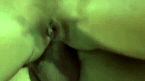 Redhead Milf Shares Her Pussy Fingering And Masturbation Experience