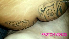 Fucking Nerd Bent Over During Arcade Game, Cumshot Surprise?