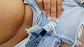 I think I'm gonna invite my cousin over to do naughty stuff