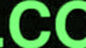 Hidden Cam Catches Latina's Clit Teasing Leading to Intense Anal and Oral Action