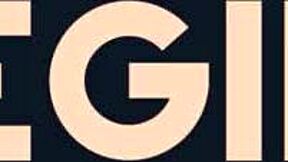 Doegirls - jenny wild gives the best pov blowjob, adorable and skinny