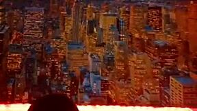 intense perreo dancing with karol g and alicia keys in my first live, watch it till the end if you wanna cum with me as i masturbate on cam for you face b