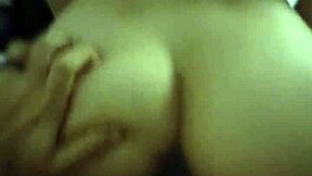real amateur sex video, so hot!