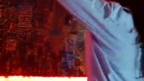 intense perreo dancing with karol g and alicia keys in my first live, watch it till the end if you wanna cum with me as i masturbate on cam for you face b