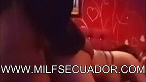 ya me aburrí del mismo de siempre ahora me encuentro con un fan