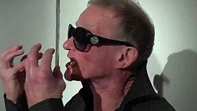 pair of experienced guys giving gorgeous teen mycamonline com