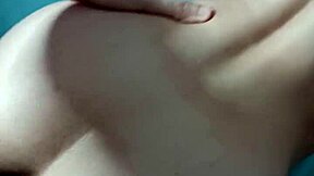 real amateur sex video, so hot!