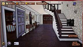 ब्रीडिंग फार्म प्ले पार्ट 20: फार्म लाइफ एडवेंचर्स एक्सप्लोर