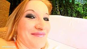 Lorena engages in hardcore fetish fucking with teens