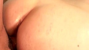 Watch this hard cock pound presley staxxx's mouth and pussy in doggystyle and cowgirl riding.