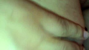 nympho stepmother enjoys threesome with stepson and husband in new york