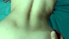 real amateur sex video, so hot!