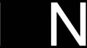 rebel blonde performs oral act in office