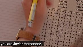 Psychologist's Unexpected Actions in Hospital Roleplay