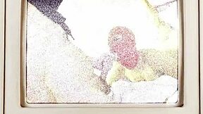 faceless fucker channy crossfire gets huge cum load from doctor tampa on blastabitchcom