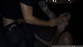 huge dildo for tight teen pussy, extreme rough gangbang, who would?