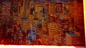 intense perreo dancing with karol g and alicia keys in my first live, watch it till the end if you wanna cum with me as i masturbate on cam for you face b