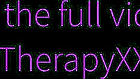 i'm so hooked on sharing bed with anabel redd, family therapy with alex adams feels unreal