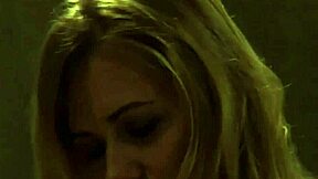 The Submission Of Sophie Maid Caught In Mistress Panties