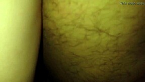 Stepmom Enjoys Sex with Stepson Despite Being Wrong