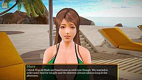 my new family 512 featuring teen 18+ with big ass game