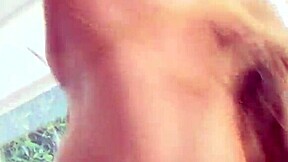 let's bang blonde teen mae meyers in hot threesome