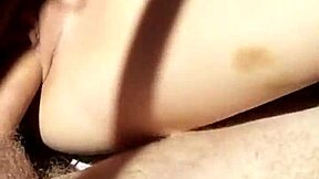 I fuck my neighbor early in the morning