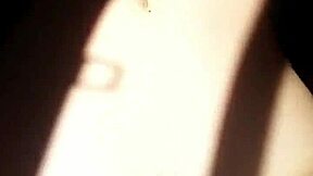 I fuck my neighbor early in the morning